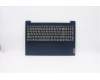 5CB0X57560 Lenovo Geh&auml;useoberseite Baugruppe US INTEL L81WB NFPABDIS