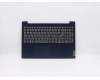 5CB0X57562 Lenovo Geh&auml;useoberseite Baugruppe BU L81WB NFPABDIS