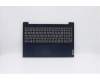 5CB0X57564 Lenovo Geh&auml;useoberseite Baugruppe FR-AR L81WB NFPABDIS
