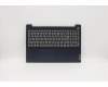 5CB0X57594 Lenovo Geh&auml;useoberseite Baugruppe FR-AR L81WBFPABDIS