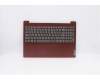 5CB0X57610 Lenovo Geh&auml;useoberseite Baugruppe AR-E L81WB NFPCRDDIS
