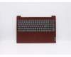 5CB0X57613 Lenovo Geh&auml;useoberseite Baugruppe HB L81WB NFPCRDDIS