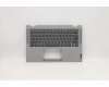 5CB0Y85320 Lenovo COVER Upper Case ASM_HG BL NFP W81X1PG