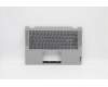 5CB0Y85352 Lenovo COVER Upper Case ASM_ND NBL NFP W81X1PG