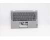 5CB0Y85346 Lenovo COVER Upper Case ASM_AR-E NBLNFP W81X1PG