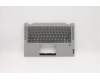 5CB0Y85382 Lenovo COVER Upper Case ASM_HB BL FP W81X1PG