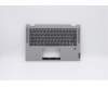 5CB0Y85388 Lenovo COVER Upper Case ASM_SW BL FP W81X1PG