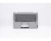 5CB0Y85413 Lenovo COVER Upper Case ASM_HB NBL FP W81X1PG