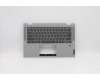 5CB0Y85391 Lenovo COVER Upper Case ASM_BU BL FP W81X1PG
