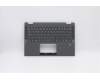 5CB0Y85509 Lenovo COVER Upper Case ASM_HG BL FP W81X1GY