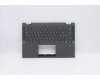 5CB0Y85514 Lenovo COVER Upper Case ASM_SW BL FP W81X1GY