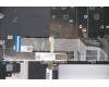 5CB0Y85642 Lenovo COVER Upper Case ASM_CZ-SK BL FP W81X1LT