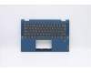 5CB0Y85639 Lenovo COVER Upper Case ASM_SA BL FP W81X1LT