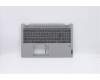 5CB0Y88028 Lenovo COVER Upper Case ASM_IT BL FP W81X3PG