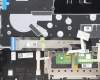 5CB0Y89272 Lenovo COVER Upper C81YH AL_SIL FP BLKB_SLVN