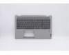5CB0Y89983 Lenovo COVER Upper Case ASM_BE BL FP W81X3PG