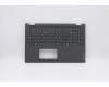 5CB0Y99180 Lenovo COVER Upper Case ASM_USINTE BLNFPW81X3GY