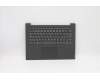 5CB0Y99371 Lenovo Geh&auml;useoberseite Baugruppe (Tschechisch-Slowakisch) L82C2 IGTEX