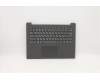 5CB0Y99372 Lenovo Geh&auml;useoberseite Baugruppe (Bulgarisch) L82C2 IGTEX