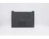 5CB0Y99375 Lenovo Geh&auml;useoberseite Baugruppe (Arabisch-Englisch) L82C2 IGTEX