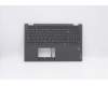 5CB0Y99229 Lenovo COVER Upper Case ASM_RU BL FP W81X3GY