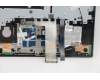 Lenovo COVER Upper Case ASM_HB L 82AWNFPRGB für Lenovo Legion 5P-15IMH05H (82AW)