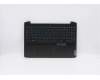 5CB0Y99480 Lenovo COVER Upper Case ASM_HB L 81Y4 OB