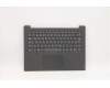 5CB0Y99357 Lenovo Geh&auml;useoberseite Baugruppe (Griechisch) L82C2 IGTEX