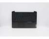 5CB0Y99497 Lenovo COVER Upper Case ASM_BU L 81Y4 OB
