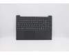 5CB0Z20948 Lenovo Geh&auml;useoberseite Baugruppe Britisch L82C3IGTEX