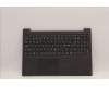 5CB0Z20939 Lenovo Geh&auml;useoberseite Baugruppe Nordisch L82C3IGTEX
