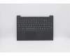 5CB0Z20941 Lenovo Geh&auml;useoberseite Baugruppe Russisch L82C3IGTEX