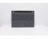 5CB0Z20999 Lenovo COVER UpperCase ASM C81YT KB HEB