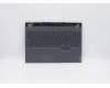 5CB0Z21023 Lenovo COVER UpperCase ASM C81YT KB USA