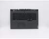 5CB0Z21105 Lenovo COVER Upper Case ASM_BU L81Y8 NFPBL
