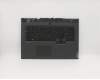 5CB0Z21116 Lenovo COVER Upper Case ASM_HB L81Y8 NFPBL