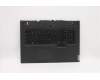 5CB0Z21124 Lenovo COVER Upper Case ASM_PO L81Y8 NFPBL