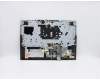 5CB0Z21125 Lenovo COVER Upper Case ASM_RU L81Y8 NFPBL