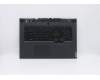 5CB0Z21128 Lenovo COVER Upper Case ASM_SW L81Y8 NFPBL