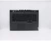 5CB0Z21132 Lenovo COVER Upper Case ASM_UKR L81Y8 NFPBL
