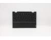 5CB0Z21479 Lenovo COVER Upper Case ASM B 82CD SPA