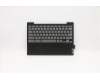 5CB0Z26752 Lenovo COVER Upper Case ASM US INTE L 82BA OB