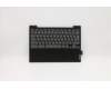 5CB0Z26754 Lenovo COVER Upper Case ASM FR L 82BA OB