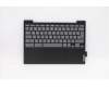 5CB0Z26756 Lenovo COVER Upper Case ASM GR L 82BA OB