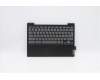 5CB0Z26758 Lenovo COVER Upper Case ASM ND L 82BA OB