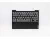5CB0Z26762 Lenovo COVER Upper Case ASM SP L 82BA OB