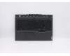5CB0Z26781 Lenovo COVER Upper Case ASM_HG L 81Y6 NFP