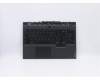 5CB0Z26797 Lenovo Geh&auml;useoberseite Baugruppe Arabisch-Englisch L 81Y6 NFPRGB