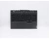 5CB0Z26910 Lenovo COVER Upper Case ASM_SA L81Y6NFPRGB