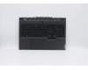 5CB0Z26912 Lenovo COVER Upper Case ASM_SW L81Y6NFPRGB